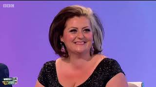 Kiri Pritchard-McLean: Home Truths előzetes