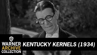 Kentucky Kernels előzetes