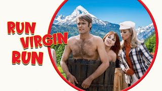 Die Jungfrauen von Bumshausen előzetes