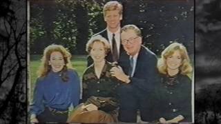 Shattered Lives: The Dean Olds Story előzetes