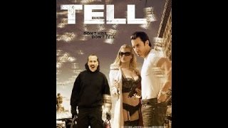 Tell előzetes