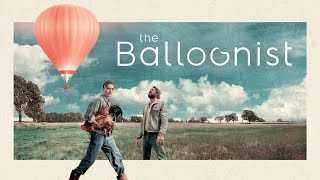 De Ballonvaarder előzetes
