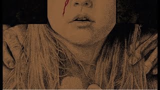 Ne zaklasd a kiskacsát! előzetes
