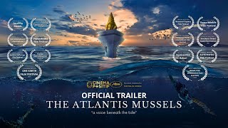 The Atlantis Mussels előzetes