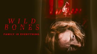 Wild Bones előzetes