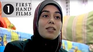 Shahida: Brides of Allah előzetes
