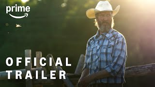 This Is the Tom Green Documentary előzetes