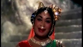 கந்தன் கருணை előzetes