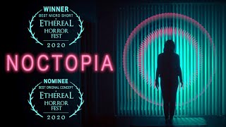 Noctopia előzetes