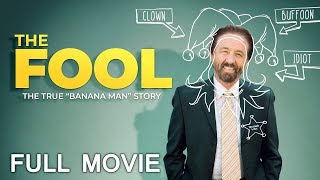 The Fool előzetes
