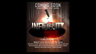 Infidelity előzetes