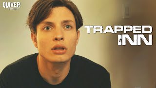 Trapped Inn előzetes