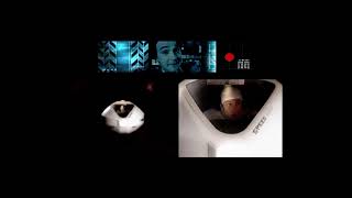 The Venus Project előzetes