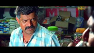 ரெண்டாவது படம் előzetes