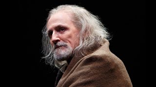 King Lear előzetes