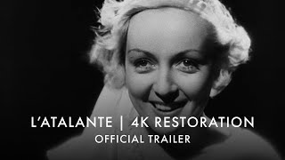 Atalanta előzetes