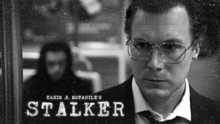 Stalker előzetes