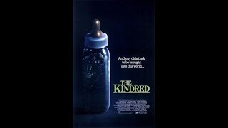 The Kindred előzetes