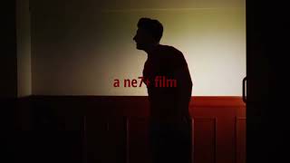 Horror Hotel: The Phone előzetes