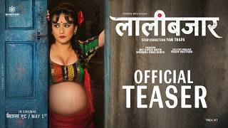 लालीबजार előzetes