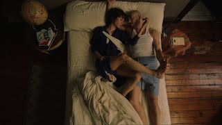 Sleeping with Frank előzetes