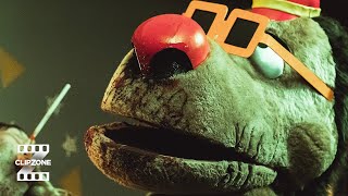 The Banana Splits Movie előzetes
