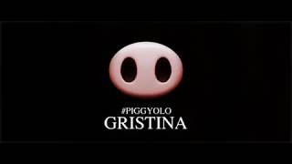 Gristina előzetes