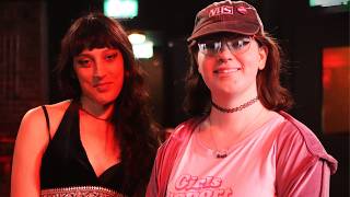 Tgirls Make Music előzetes