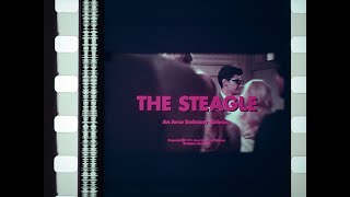 The Steagle előzetes