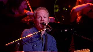 50 Years Abbey Road: Live by The Analogues at Ziggo Dome, Amsterdam előzetes