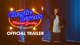 Charlie Berens: Midwest Goodbye előzetes