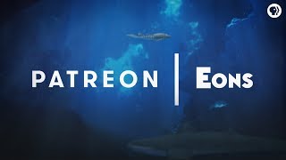 Eons előzetes