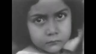 Canto a la patria que ahora nace előzetes