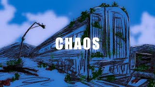 Chaos előzetes