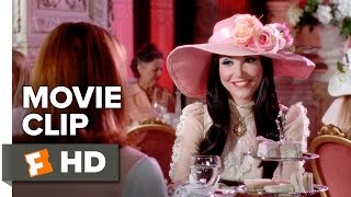The Love Witch előzetes