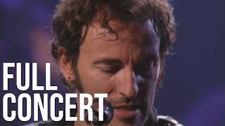 Bruce Springsteen: In Concert/MTV (Un)Plugged előzetes