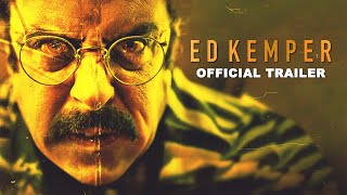 Ed Kemper előzetes
