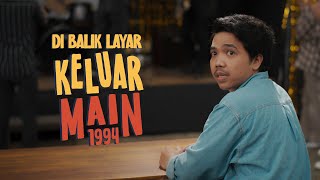 Keluar Main 1994 előzetes