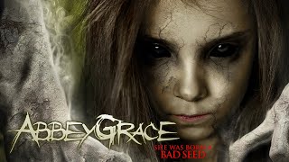 Abbey Grace előzetes