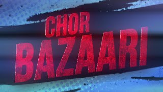 Chor Bazaari előzetes