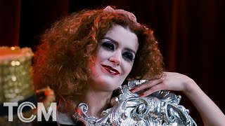 The Rocky Horror Picture Show előzetes