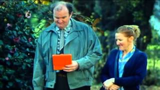 Stan and George's New Life előzetes