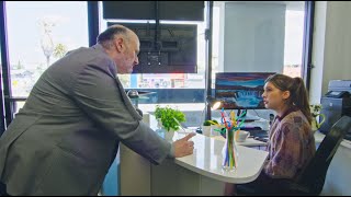 The War on Straws előzetes