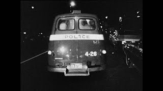 Action : The October Crisis of 1970 előzetes