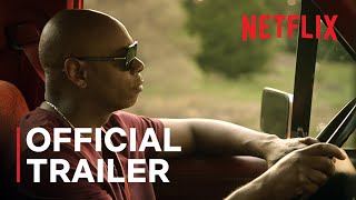 Dave Chappelle: Az utolsó fejezet előzetes
