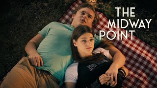The Midway Point előzetes