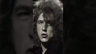 A Led Zeppelin felemelkedése előzetes