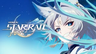Honkai: Star Rail - Taking It Easy előzetes
