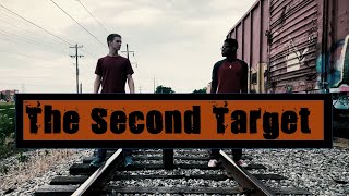 The Second Target előzetes