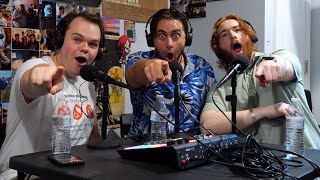 Cole and Preston's Sweet Escape előzetes